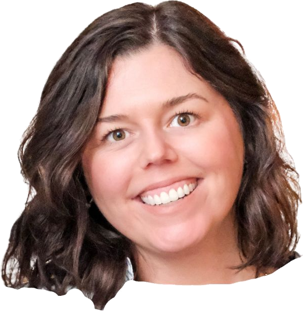 Laura Seelinger